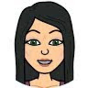 Meet your Posher, Dalena